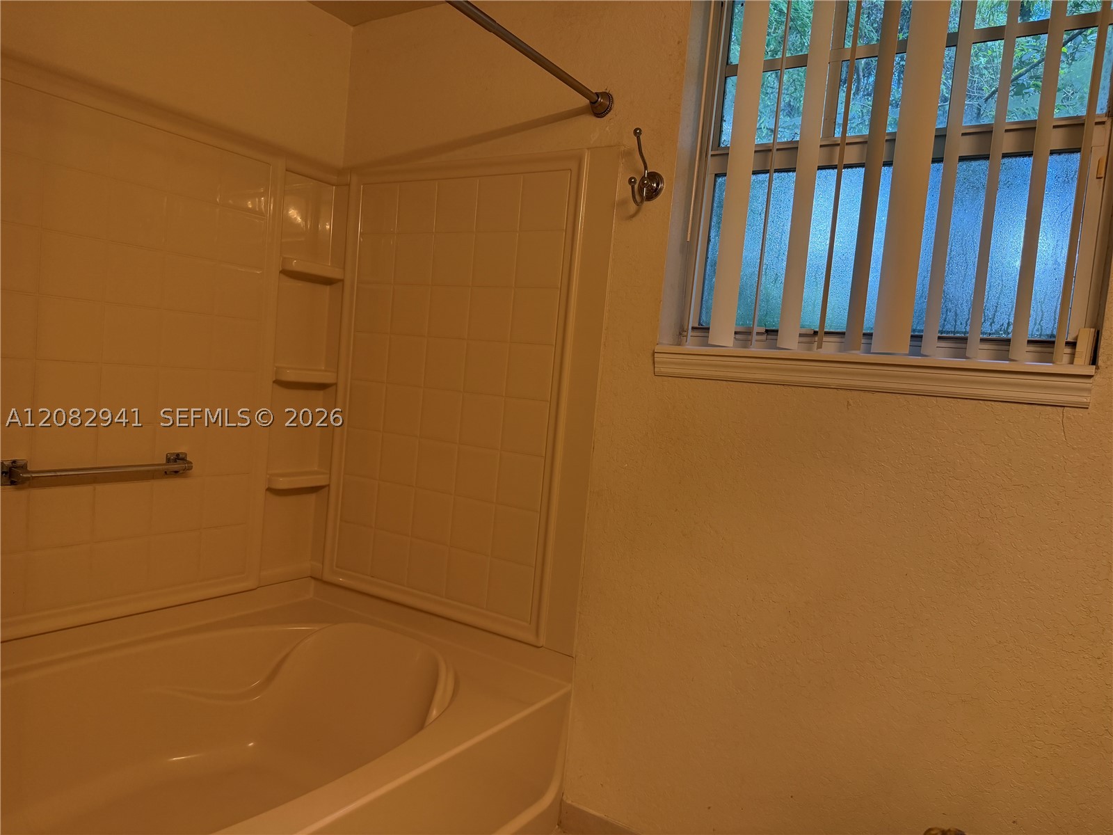6956 W Sample Rd #6956, Coral Springs FL 33067