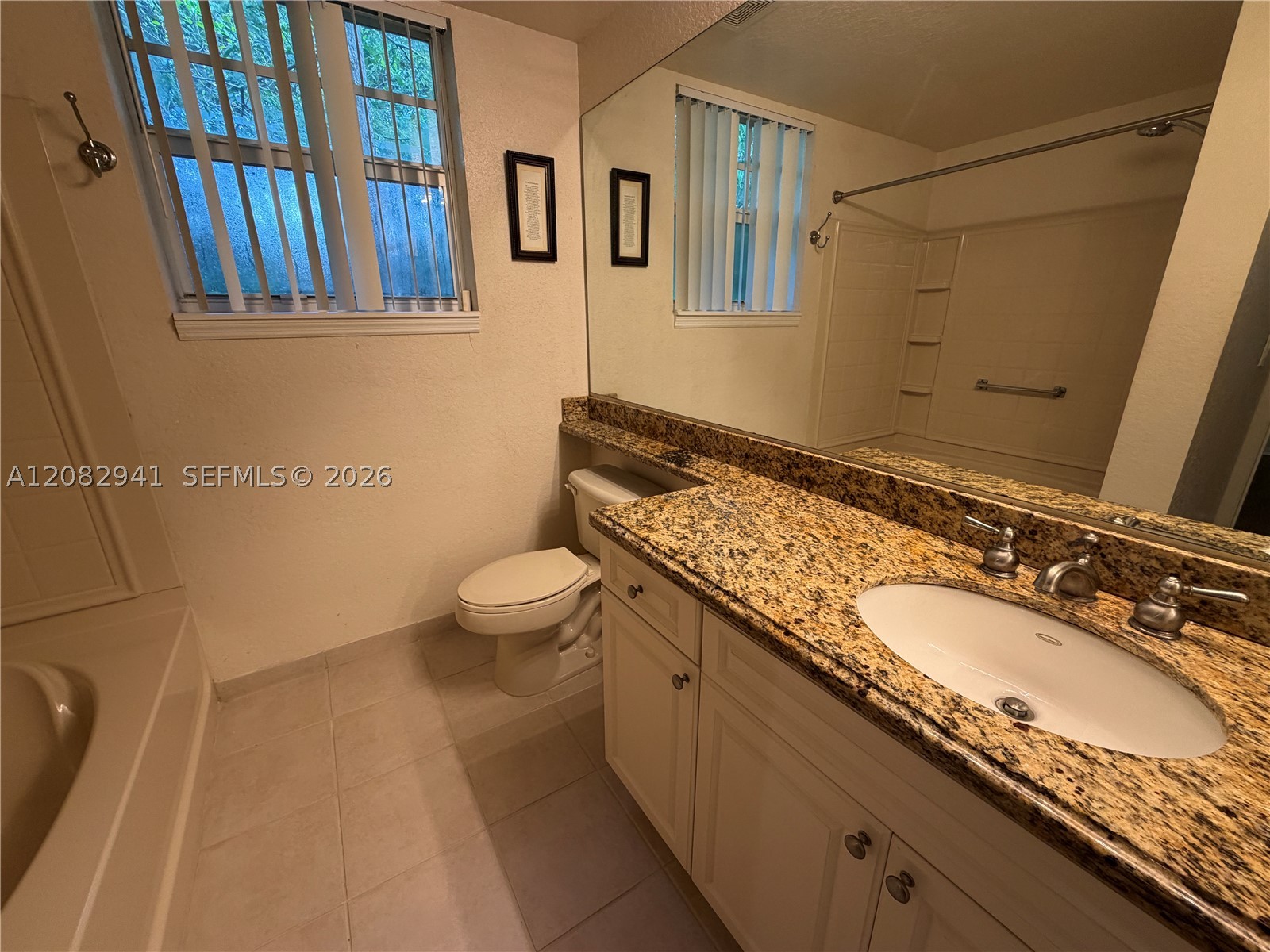 6956 W Sample Rd #6956, Coral Springs FL 33067