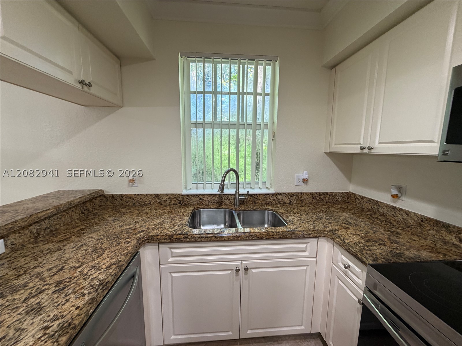 6956 W Sample Rd #6956, Coral Springs FL 33067