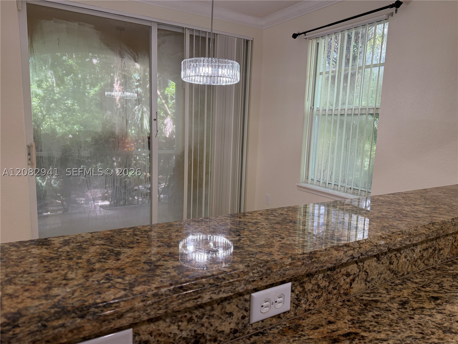 6956 W Sample Rd #6956, Coral Springs FL 33067