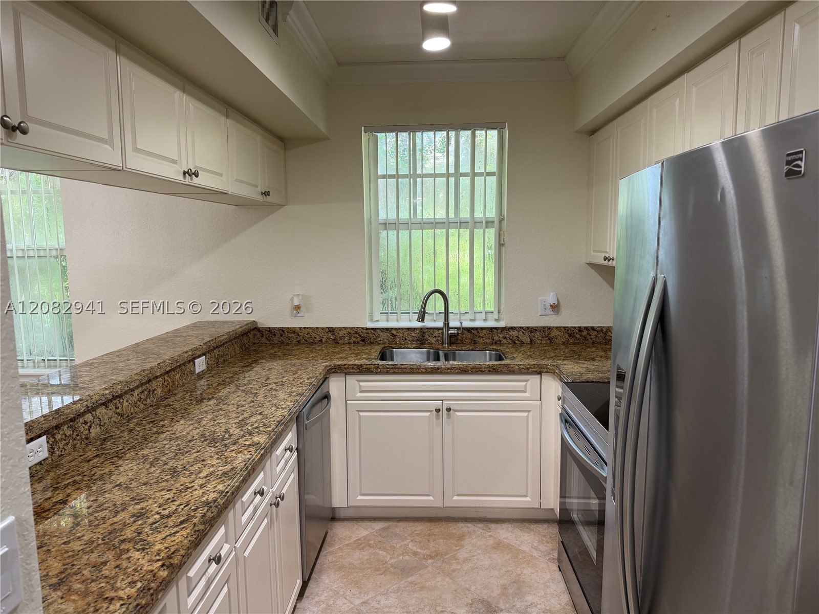 6956 W Sample Rd #6956, Coral Springs FL 33067