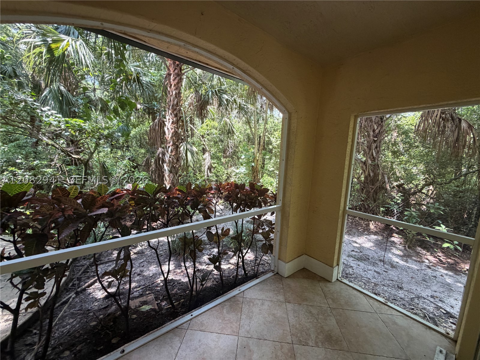 6956 W Sample Rd #6956, Coral Springs FL 33067
