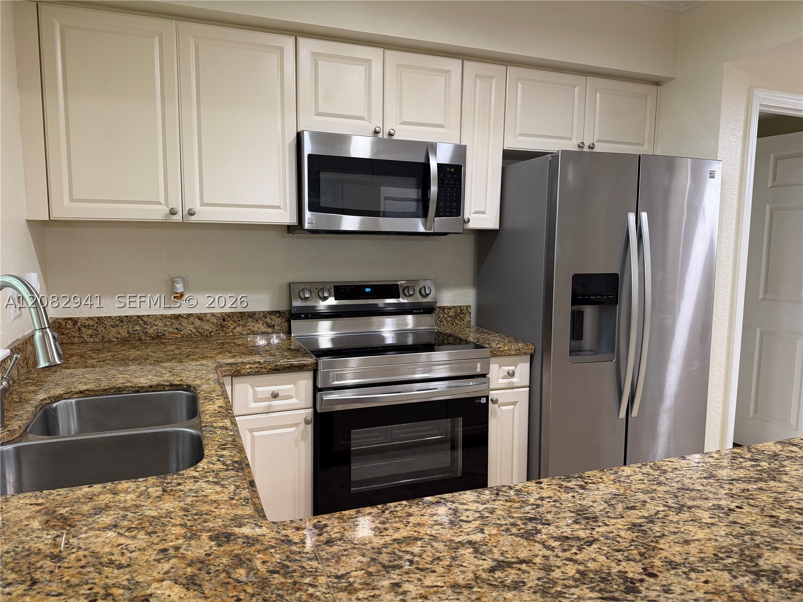 6956 W Sample Rd #6956, Coral Springs FL 33067