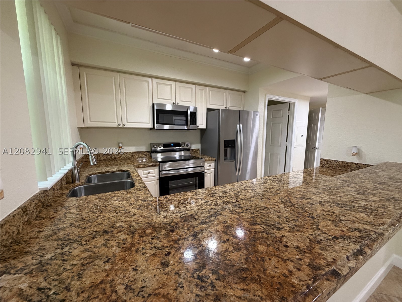 6956 W Sample Rd #6956, Coral Springs FL 33067