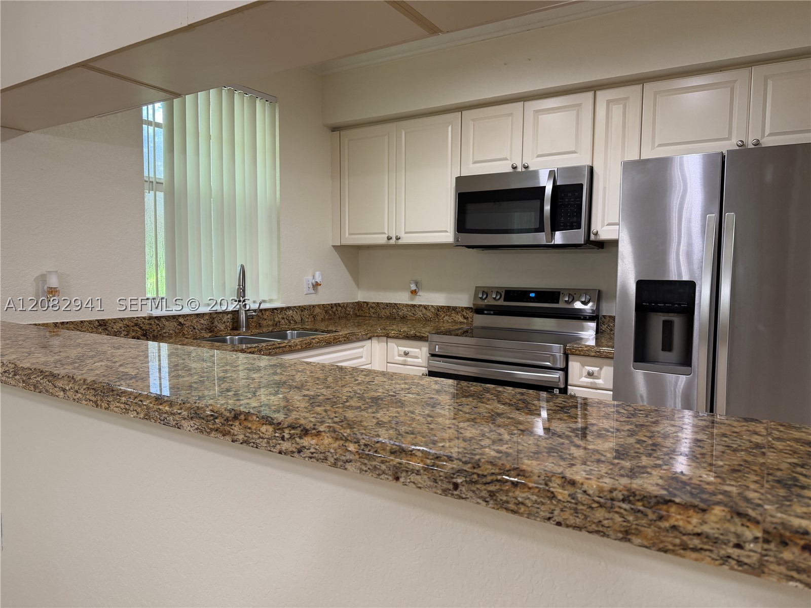 6956 W Sample Rd #6956, Coral Springs FL 33067