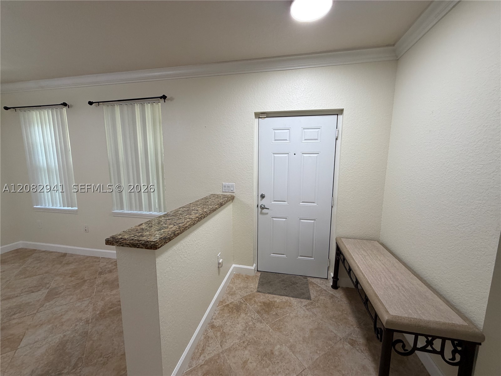 6956 W Sample Rd #6956, Coral Springs FL 33067