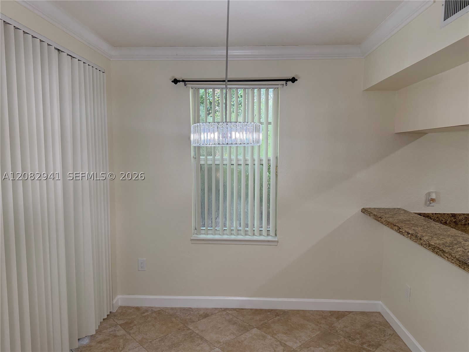 6956 W Sample Rd #6956, Coral Springs FL 33067