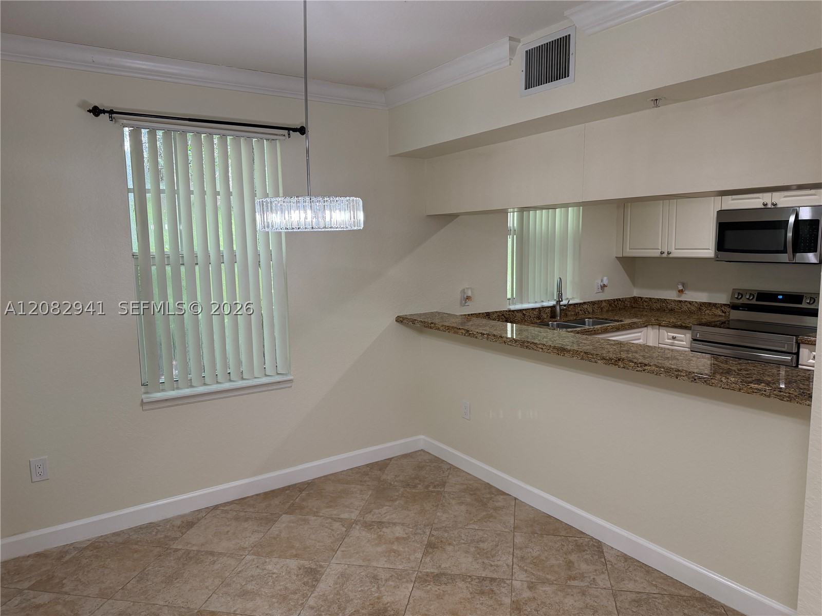 6956 W Sample Rd #6956, Coral Springs FL 33067