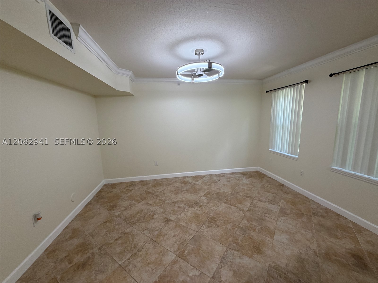 6956 W Sample Rd #6956, Coral Springs FL 33067