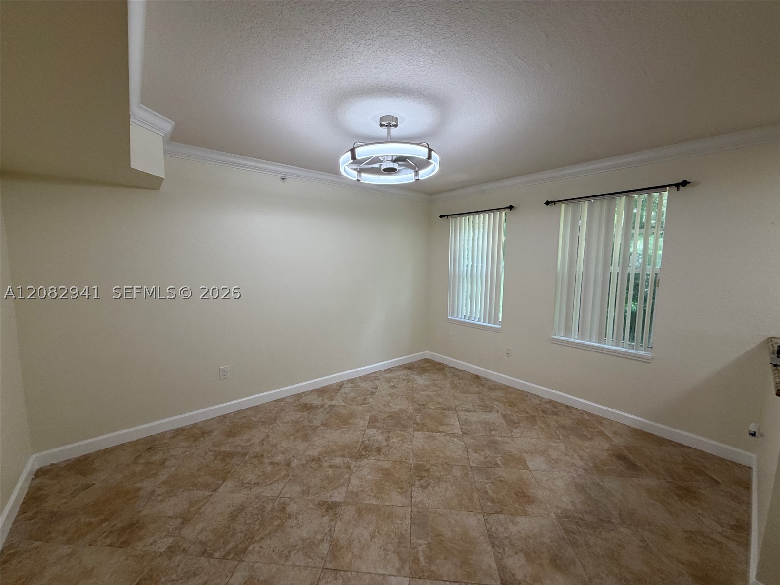 6956 W Sample Rd #6956, Coral Springs FL 33067