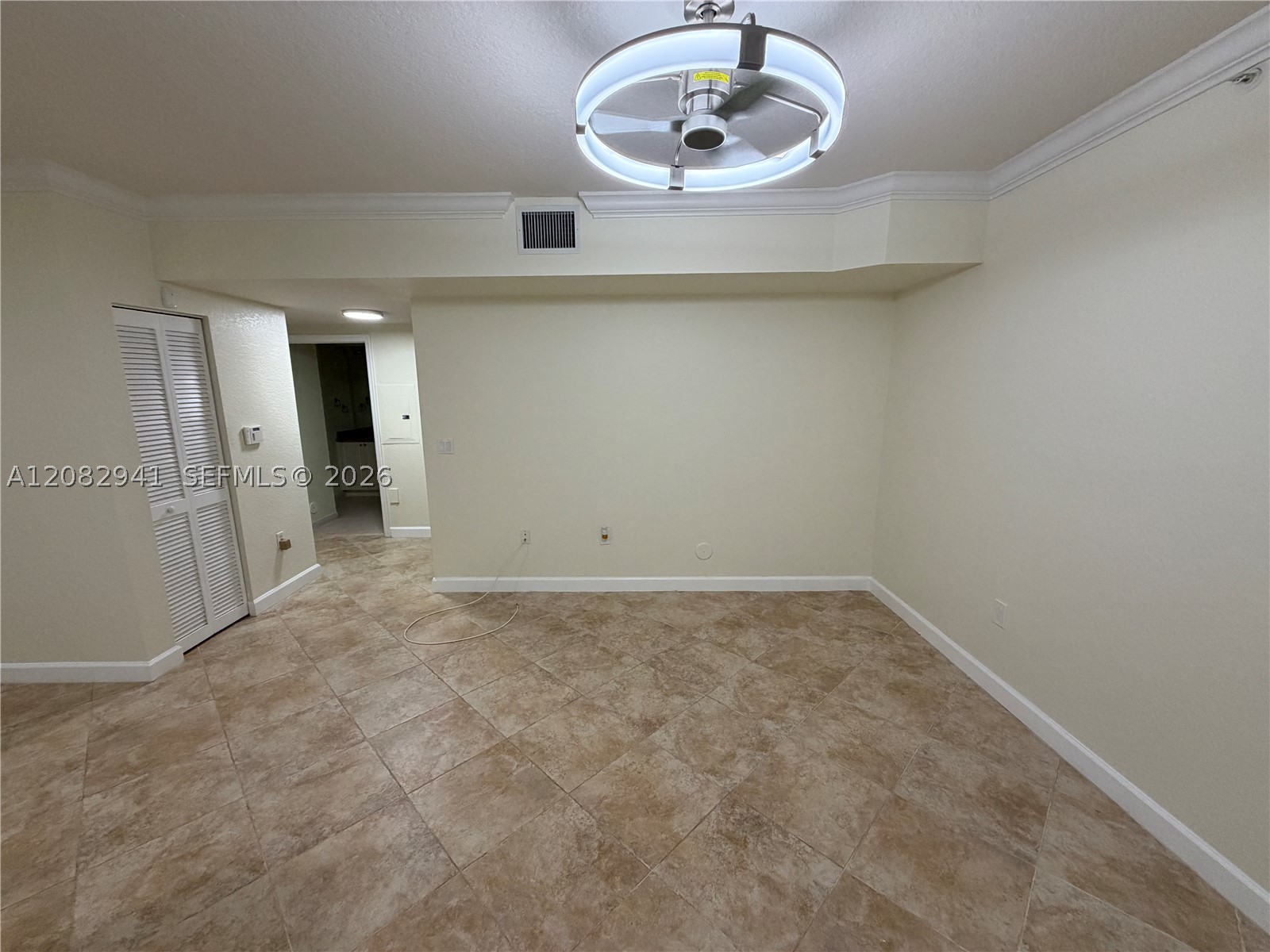 6956 W Sample Rd #6956, Coral Springs FL 33067
