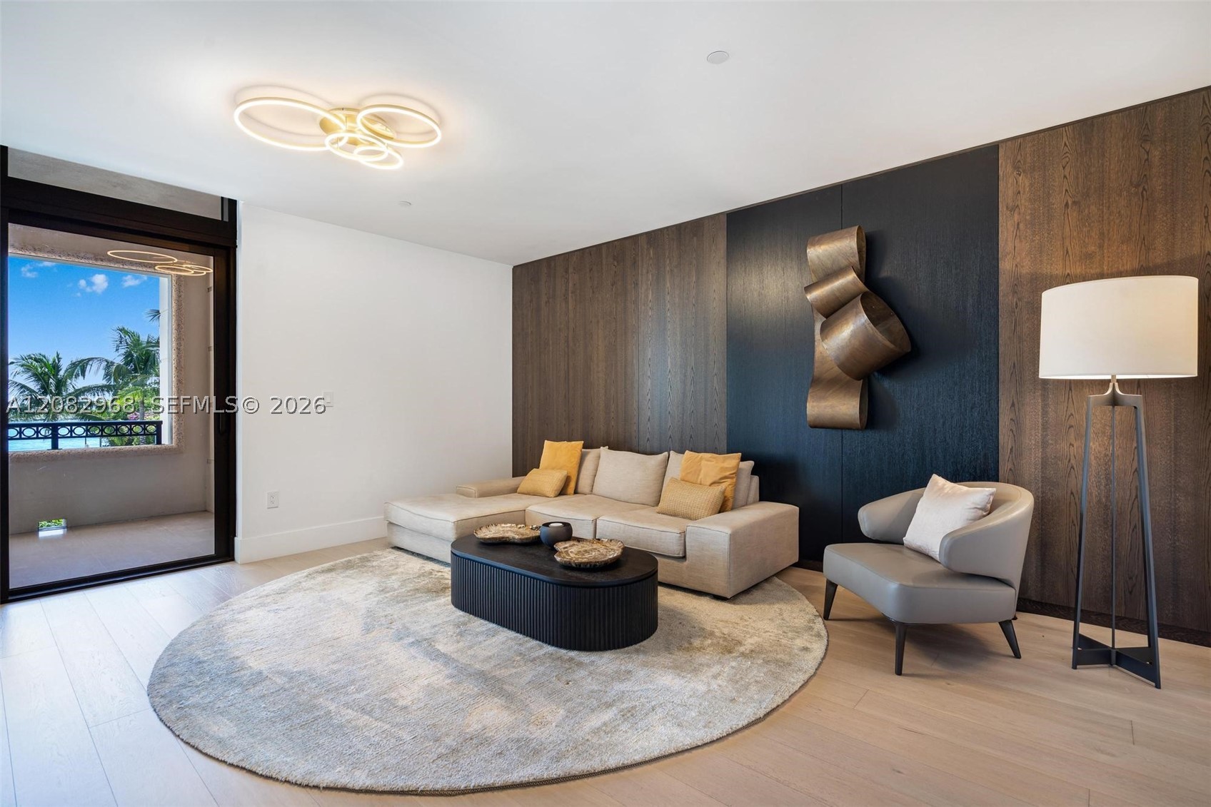 7025 Fisher Island Dr #7025, Miami Beach FL 33109