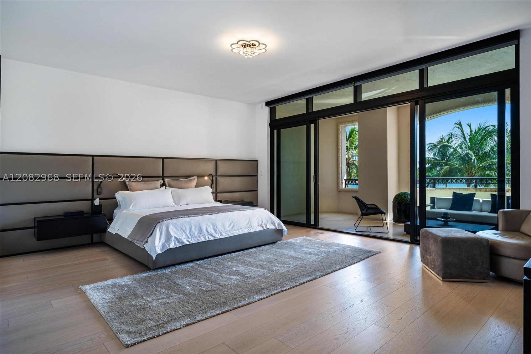 7025 Fisher Island Dr #7025, Miami Beach FL 33109