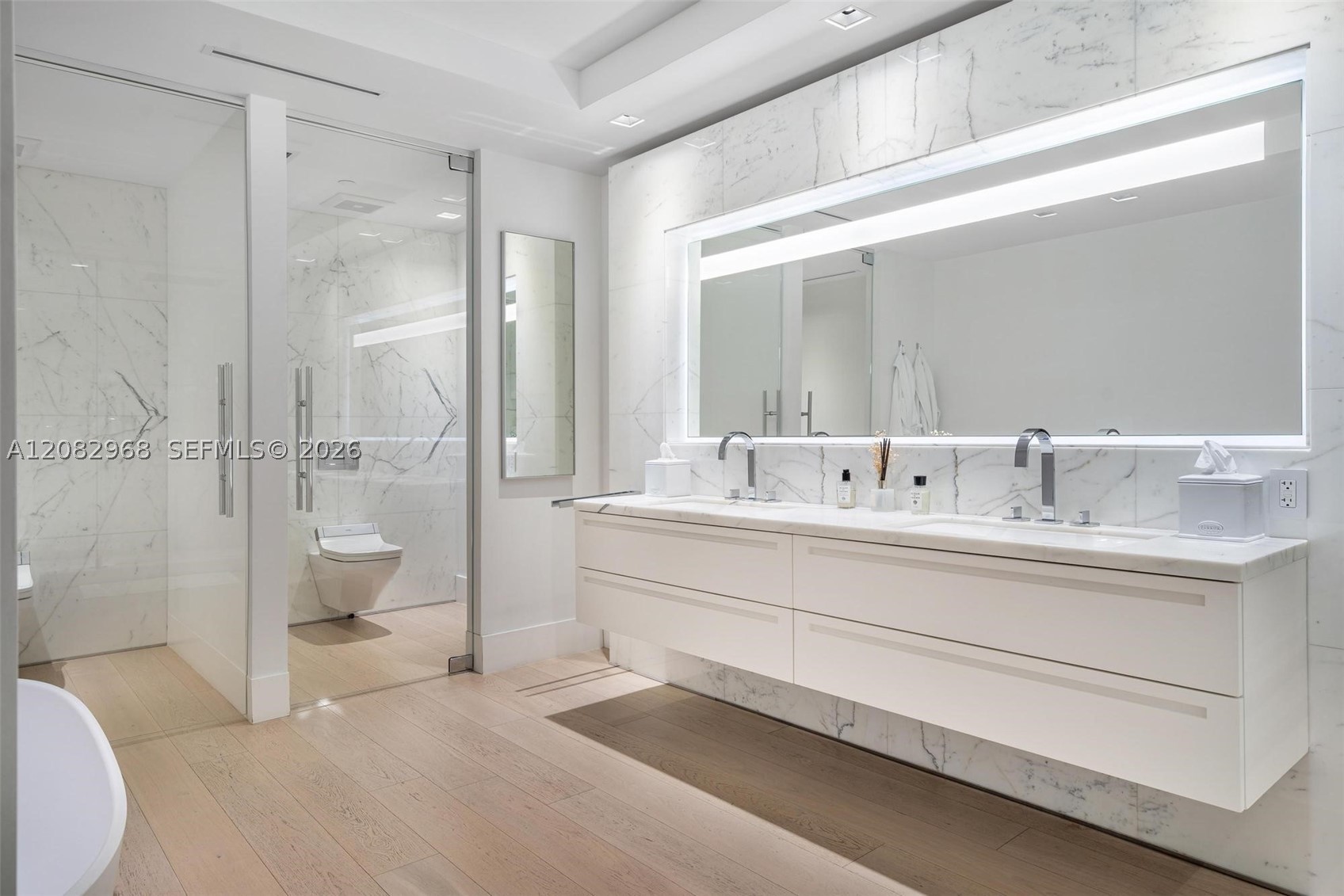 7025 Fisher Island Dr #7025, Miami Beach FL 33109