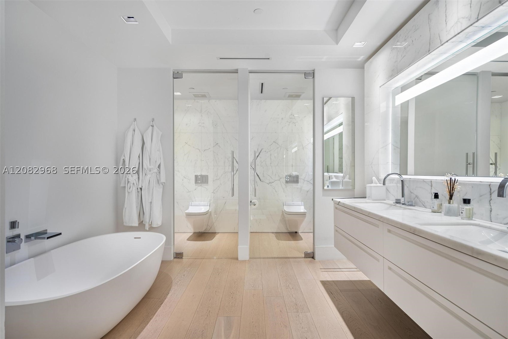 7025 Fisher Island Dr #7025, Miami Beach FL 33109