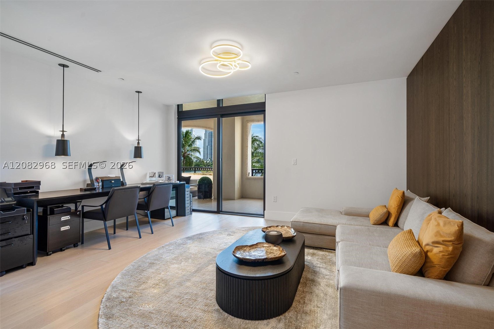 7025 Fisher Island Dr #7025, Miami Beach FL 33109