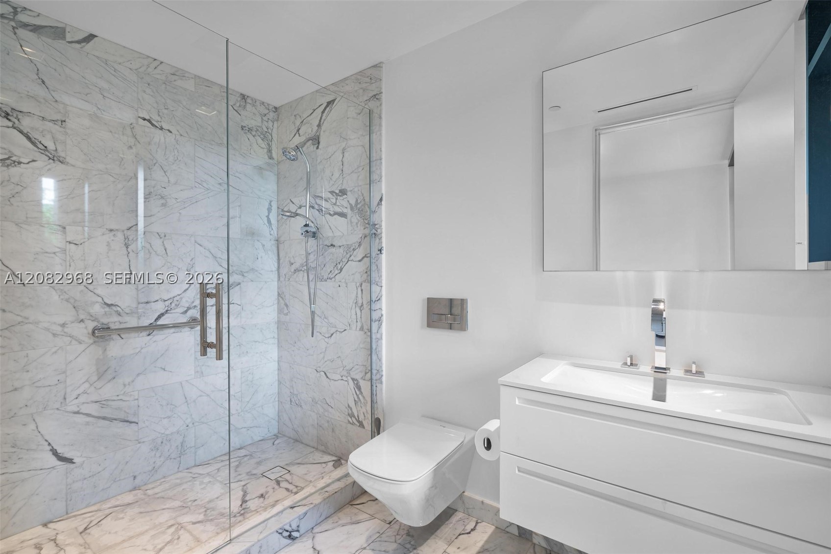 7025 Fisher Island Dr #7025, Miami Beach FL 33109