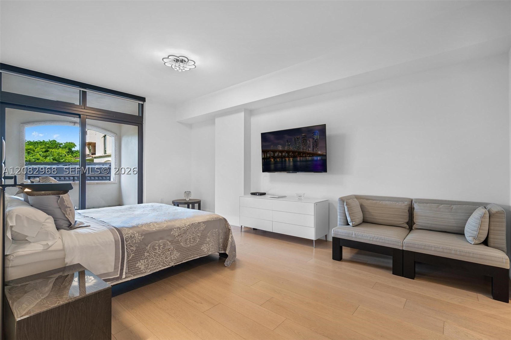 7025 Fisher Island Dr #7025, Miami Beach FL 33109