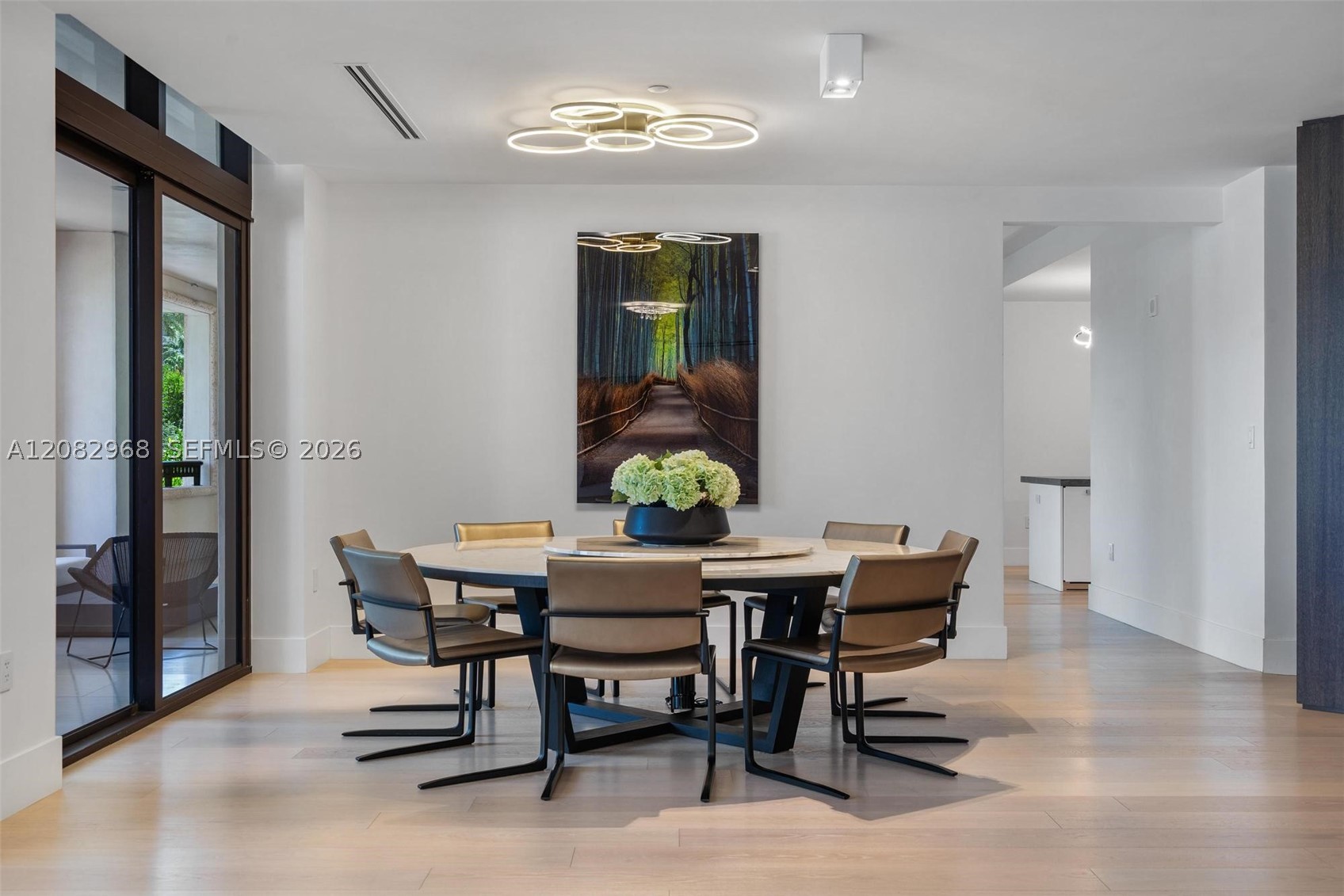 7025 Fisher Island Dr #7025, Miami Beach FL 33109