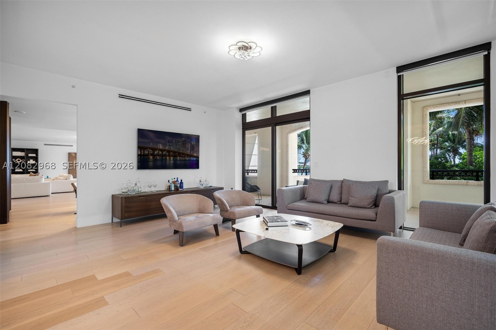 7025 Fisher Island Dr #7025, Miami Beach FL 33109
