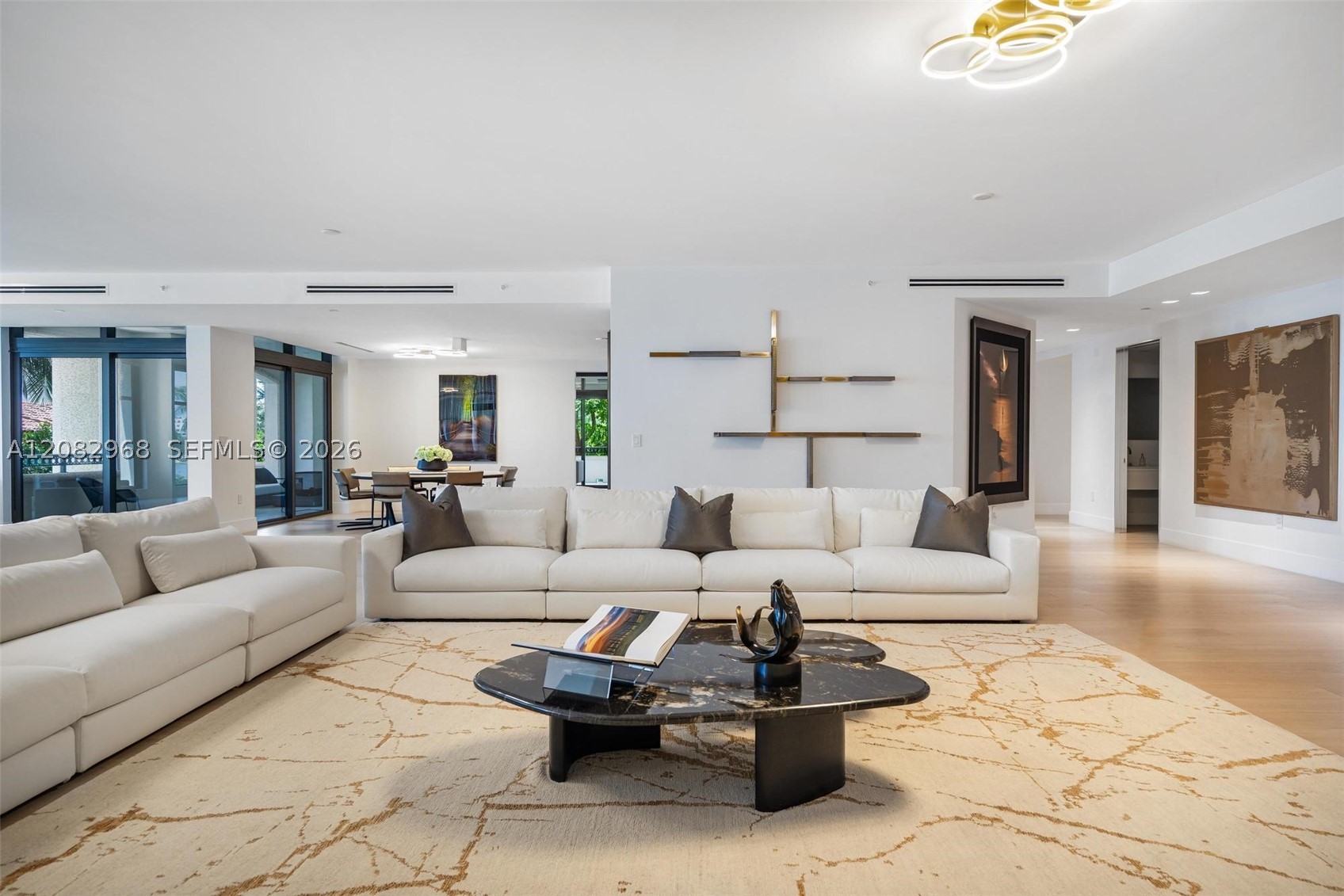 7025 Fisher Island Dr #7025, Miami Beach FL 33109