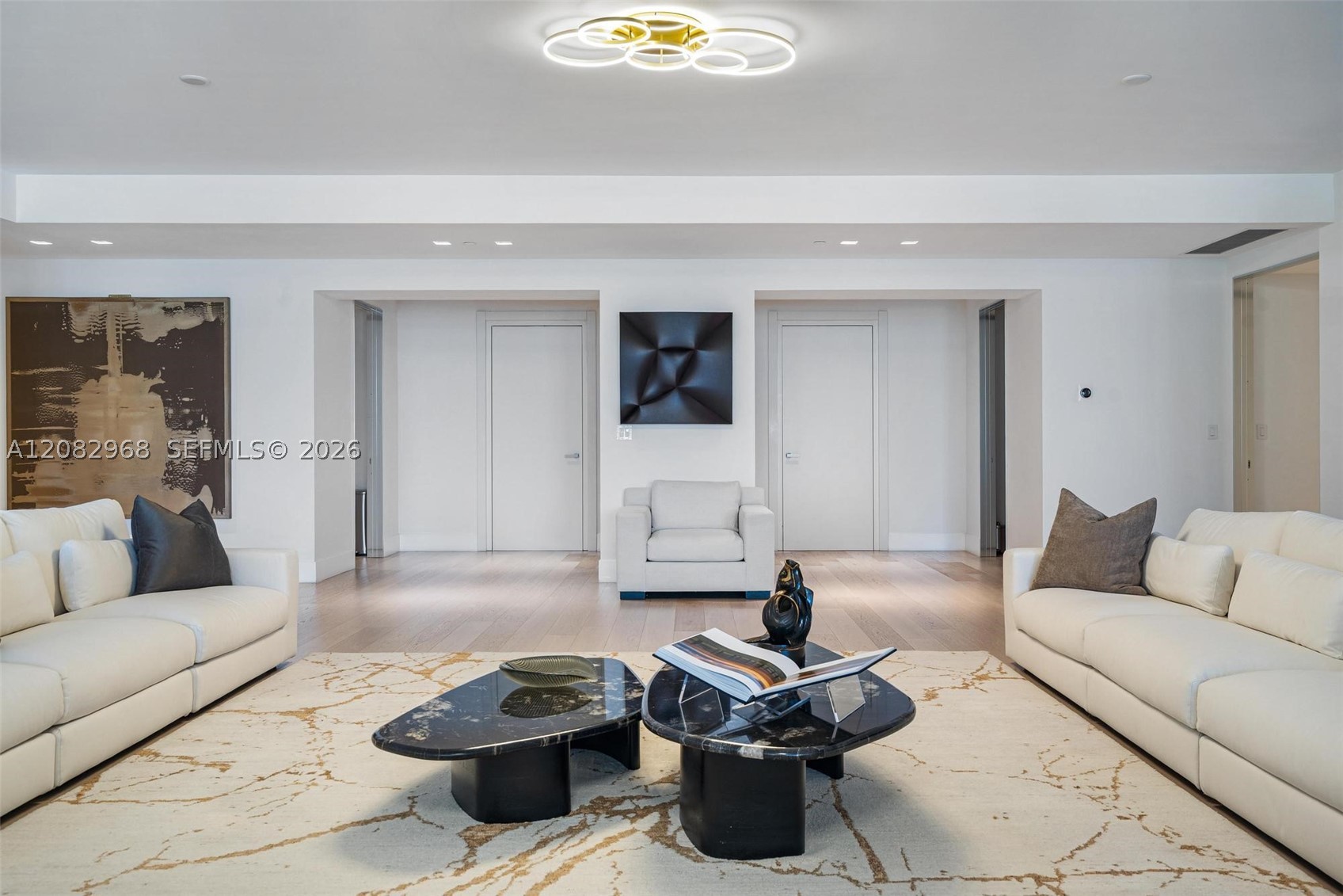 7025 Fisher Island Dr #7025, Miami Beach FL 33109