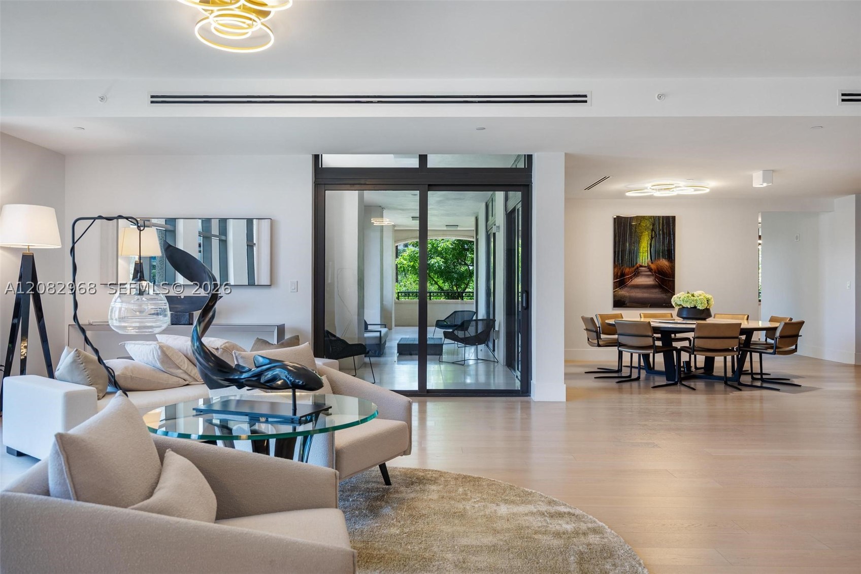 7025 Fisher Island Dr #7025, Miami Beach FL 33109