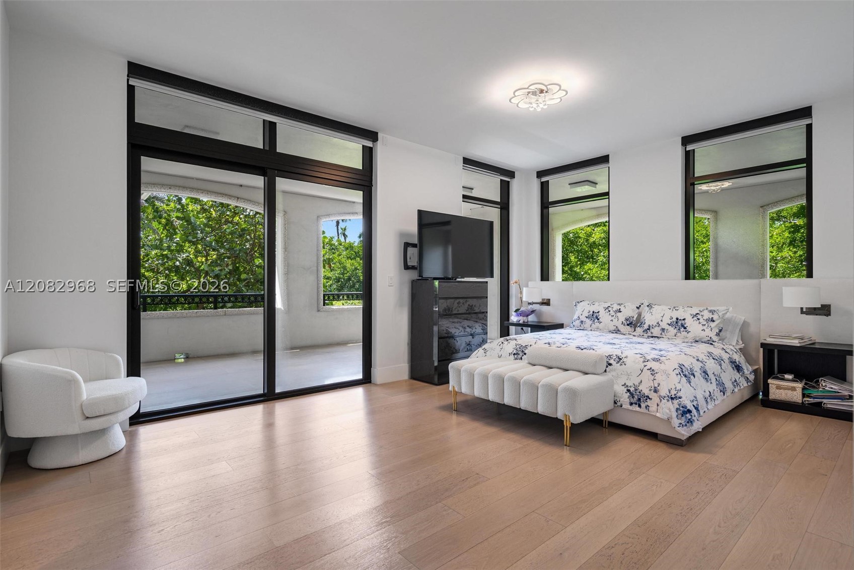 7025 Fisher Island Dr #7025, Miami Beach FL 33109