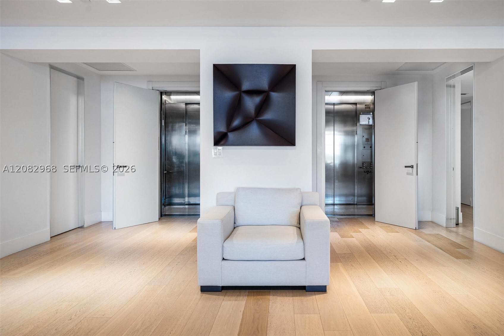 7025 Fisher Island Dr #7025, Miami Beach FL 33109
