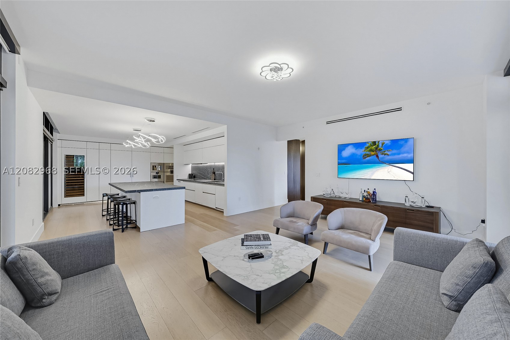 7025 Fisher Island Dr #7025, Miami Beach FL 33109