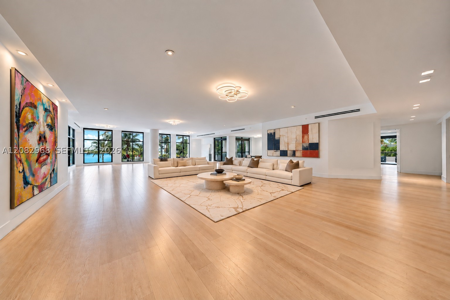 7025 Fisher Island Dr #7025, Miami Beach FL 33109