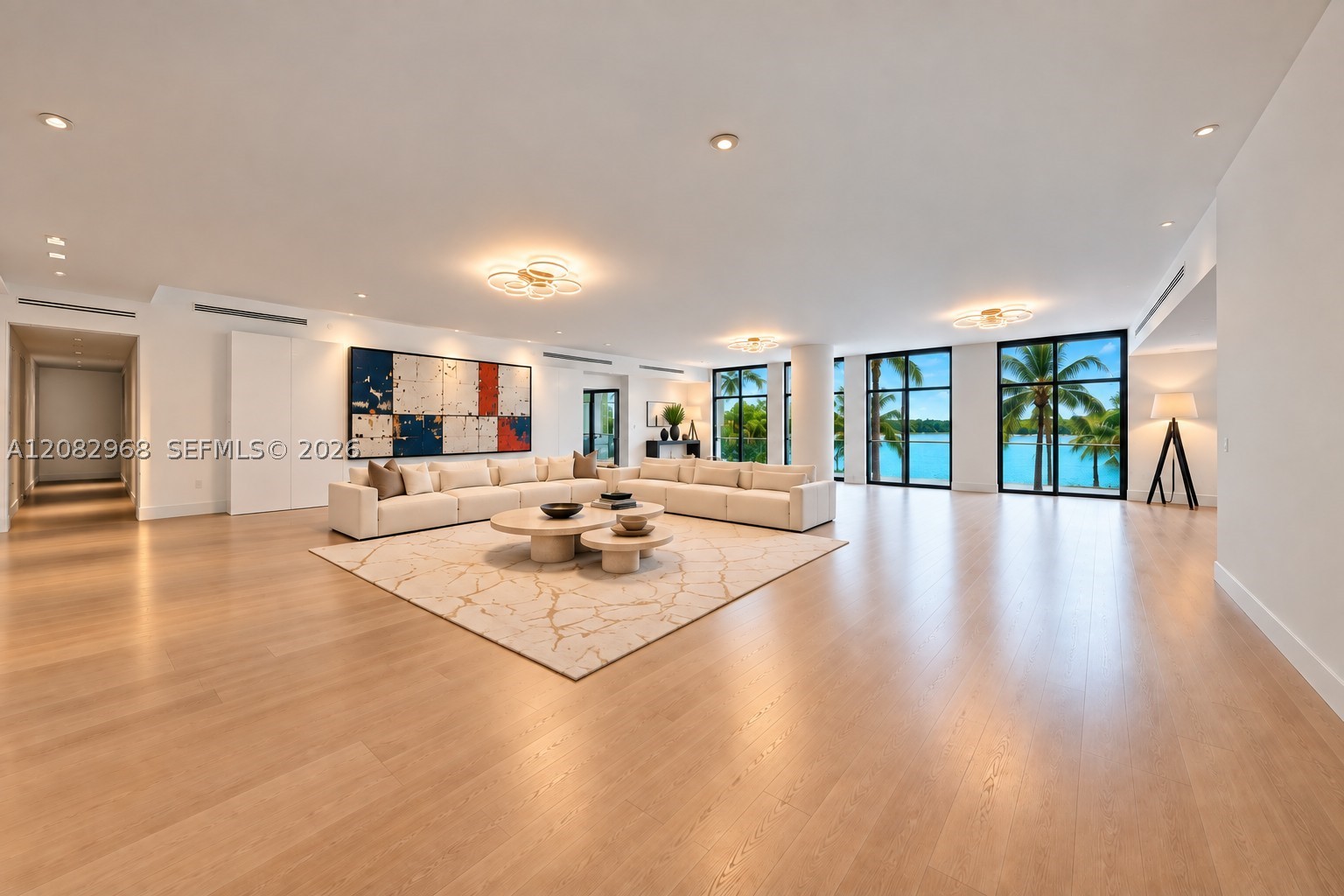 7025 Fisher Island Dr #7025, Miami Beach FL 33109