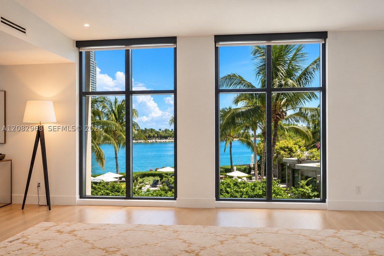 7025 Fisher Island Dr #7025, Miami Beach FL 33109