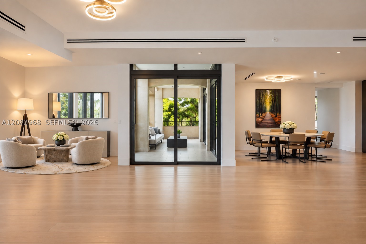 7025 Fisher Island Dr #7025, Miami Beach FL 33109