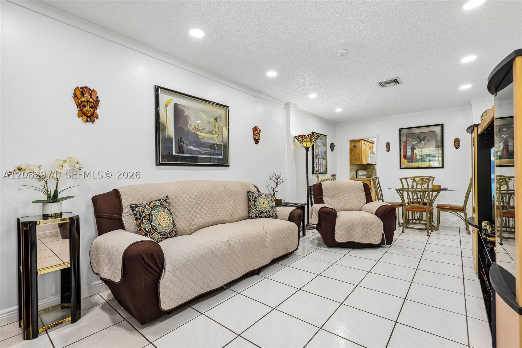 6531 SW 20th St, West Miami FL 33155
