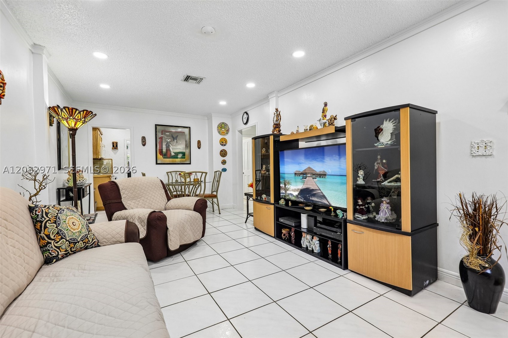6531 SW 20th St, West Miami FL 33155