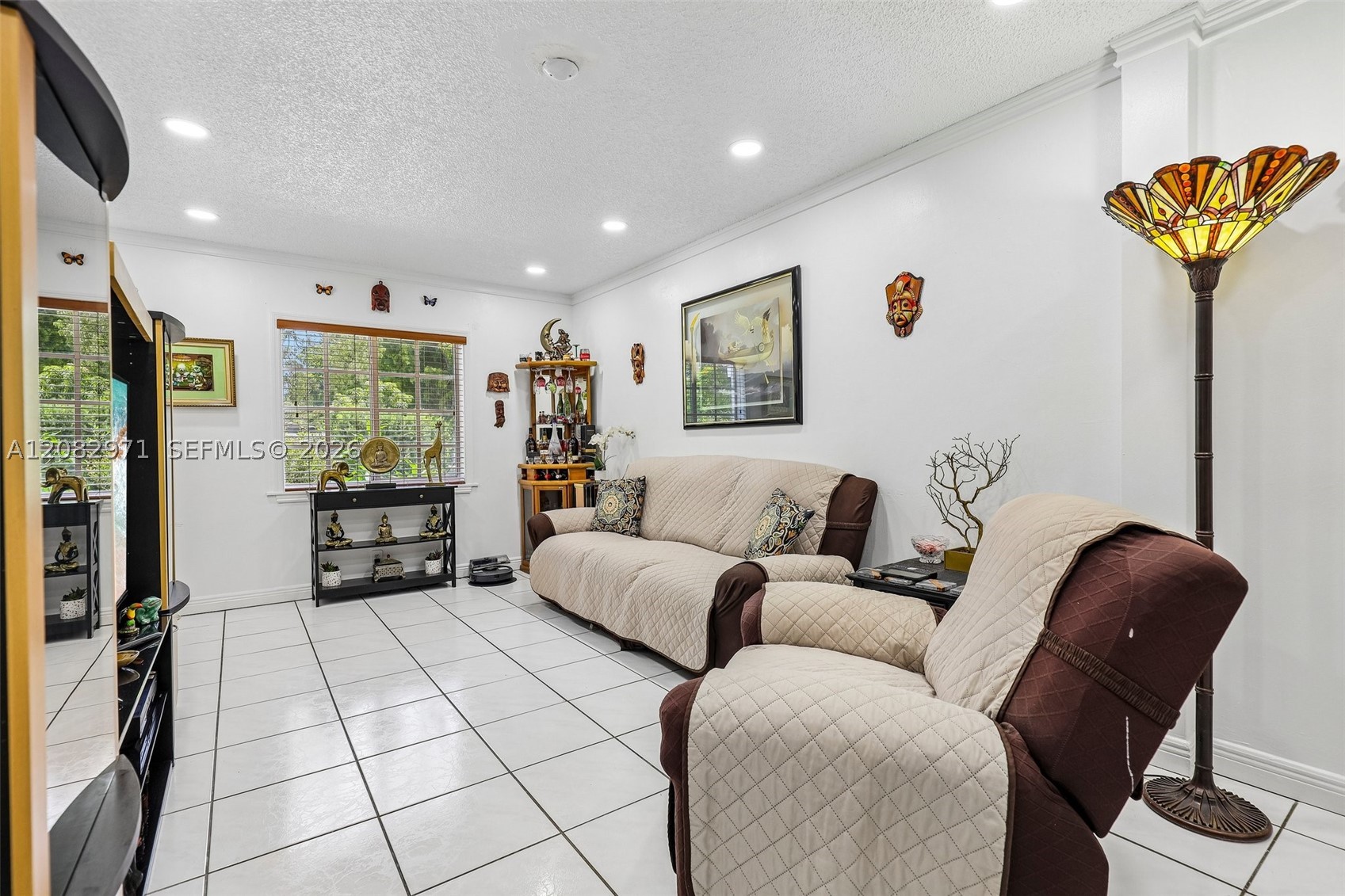 6531 SW 20th St, West Miami FL 33155