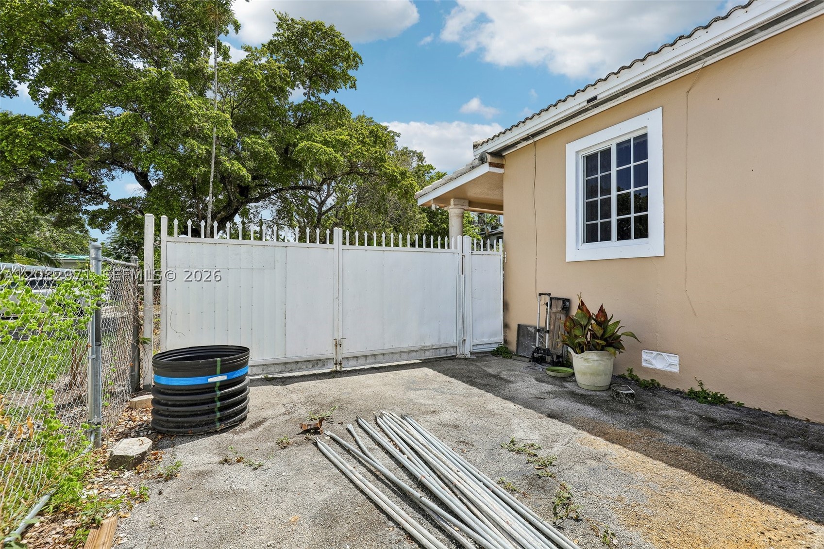 6531 SW 20th St, West Miami FL 33155