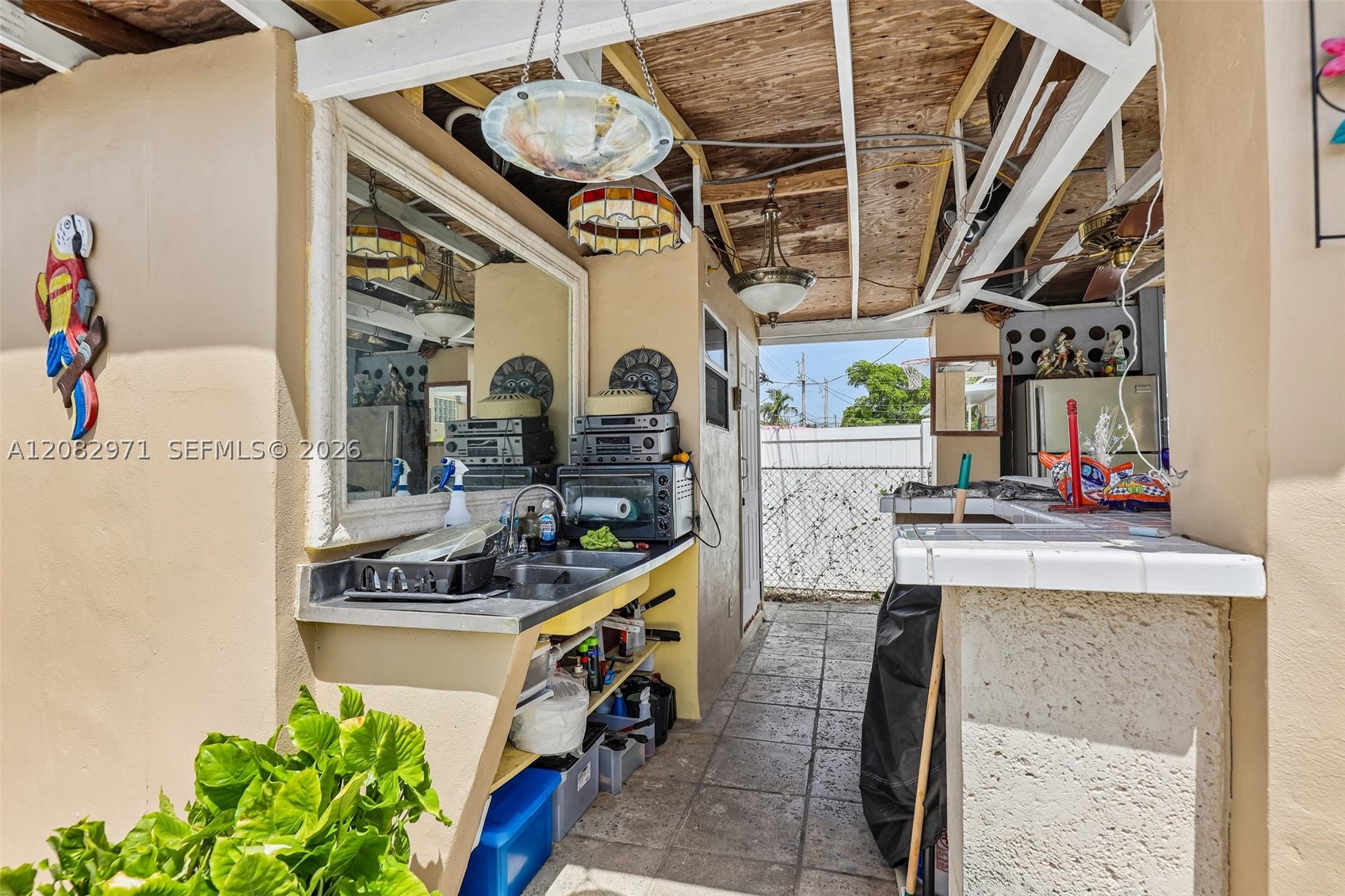 6531 SW 20th St, West Miami FL 33155