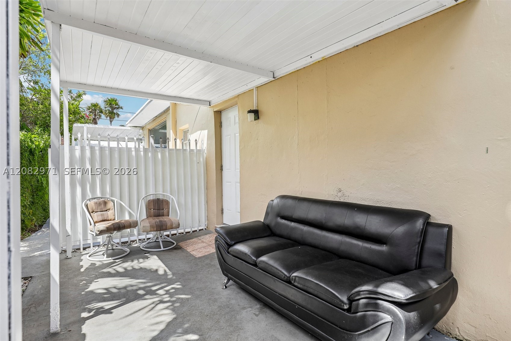 6531 SW 20th St, West Miami FL 33155