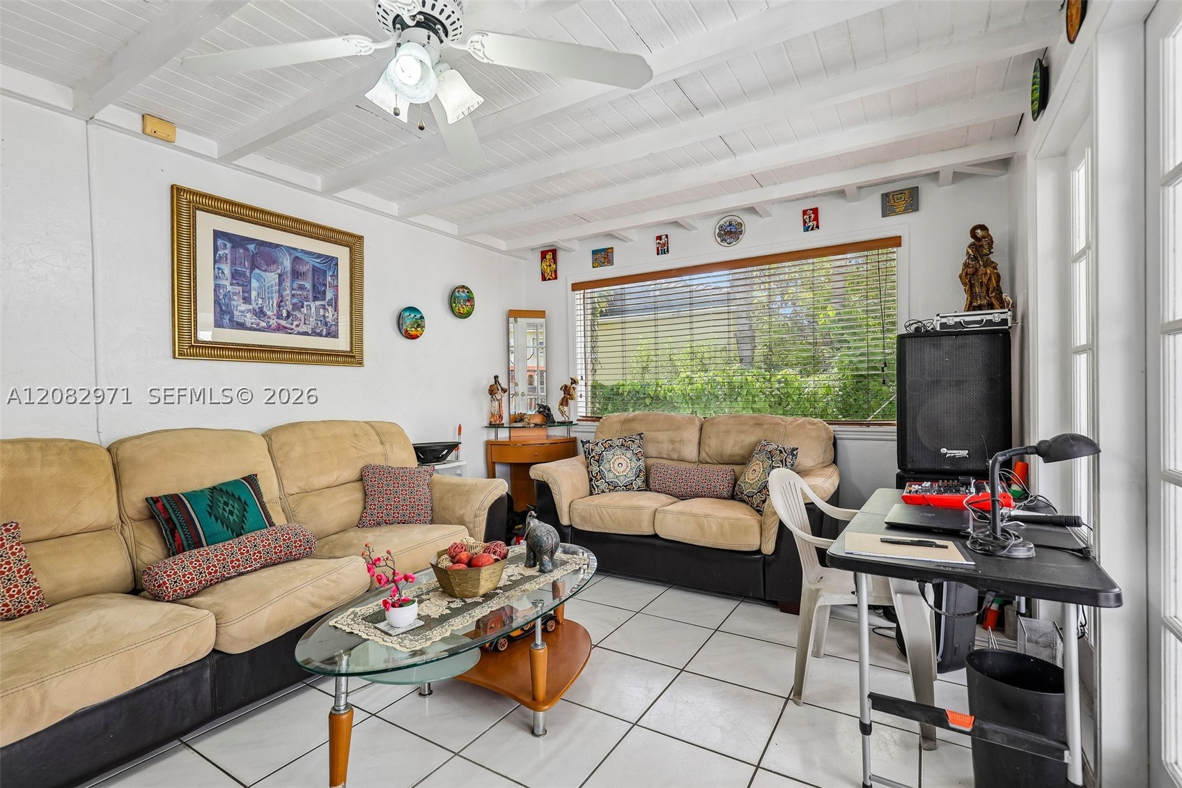 6531 SW 20th St, West Miami FL 33155