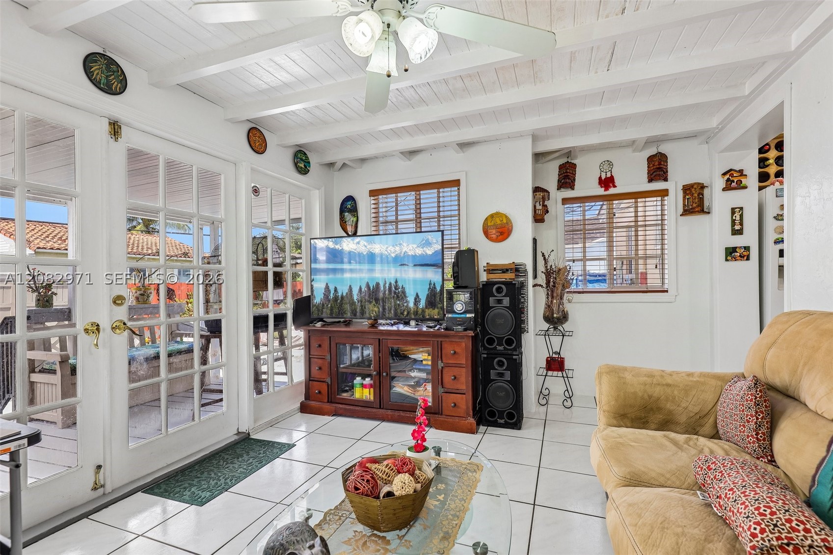 6531 SW 20th St, West Miami FL 33155
