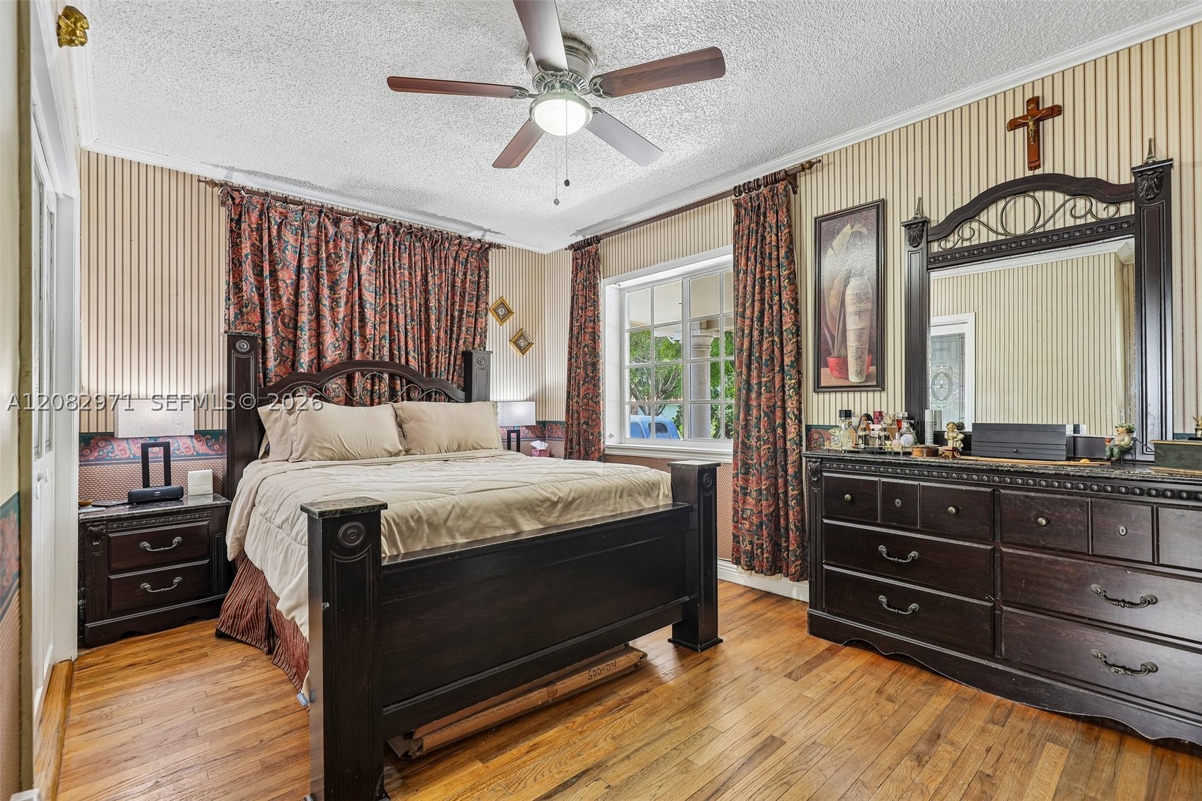 6531 SW 20th St, West Miami FL 33155