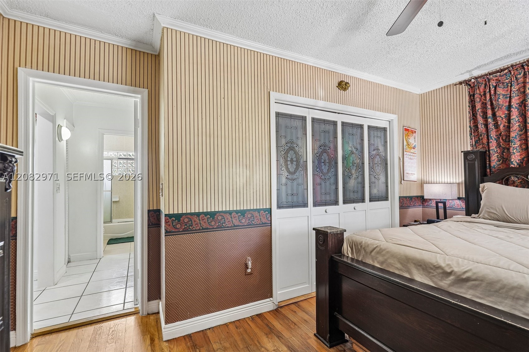 6531 SW 20th St, West Miami FL 33155