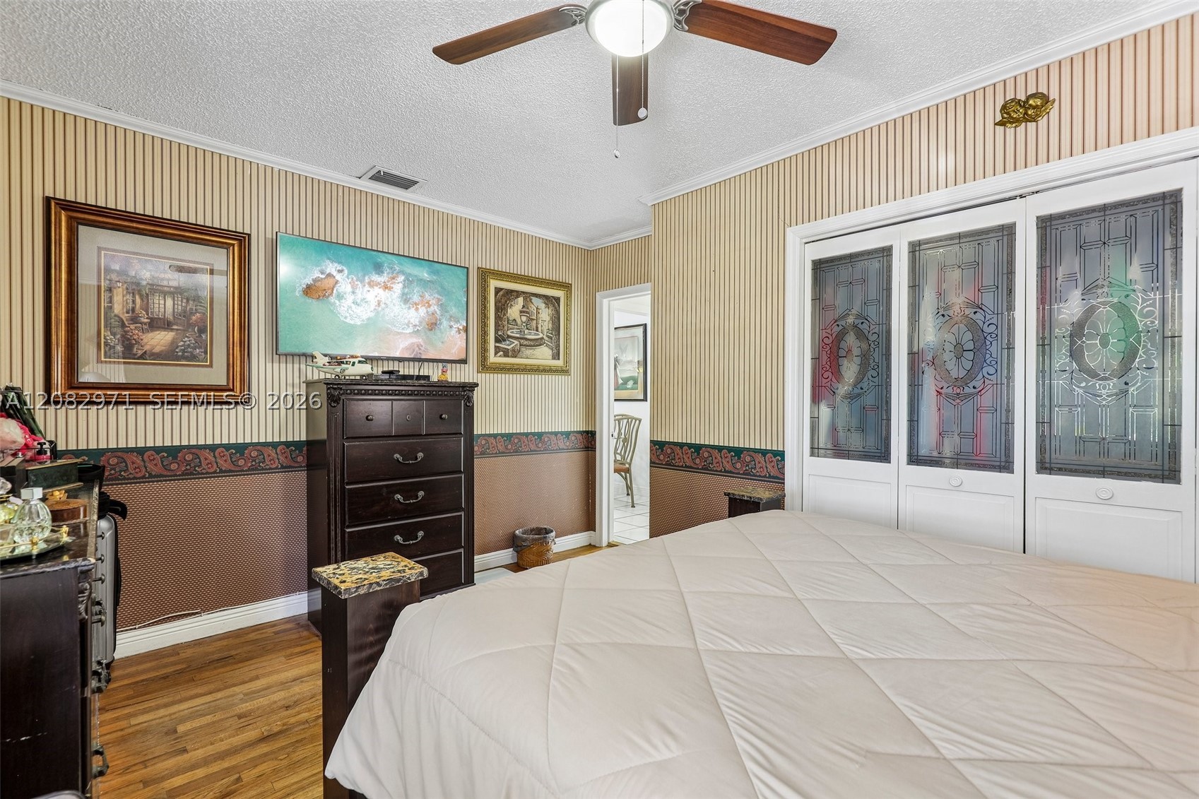 6531 SW 20th St, West Miami FL 33155
