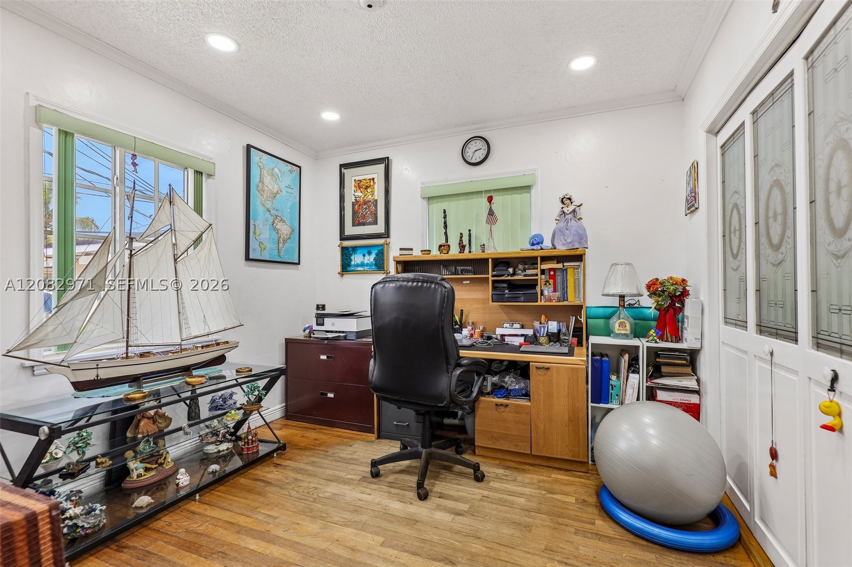 6531 SW 20th St, West Miami FL 33155