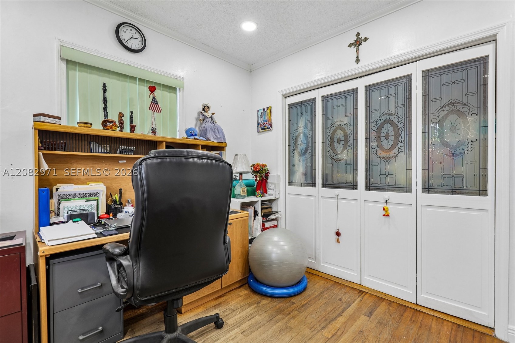 6531 SW 20th St, West Miami FL 33155