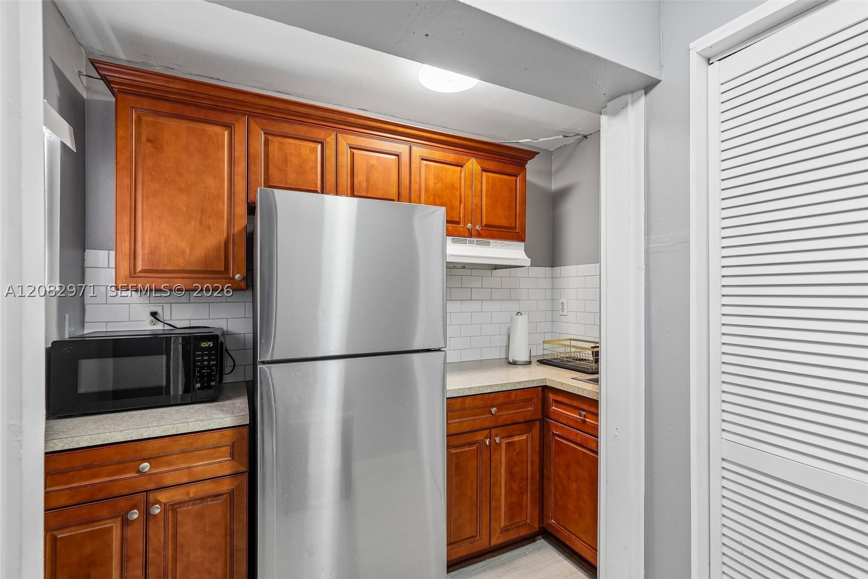 6531 SW 20th St, West Miami FL 33155