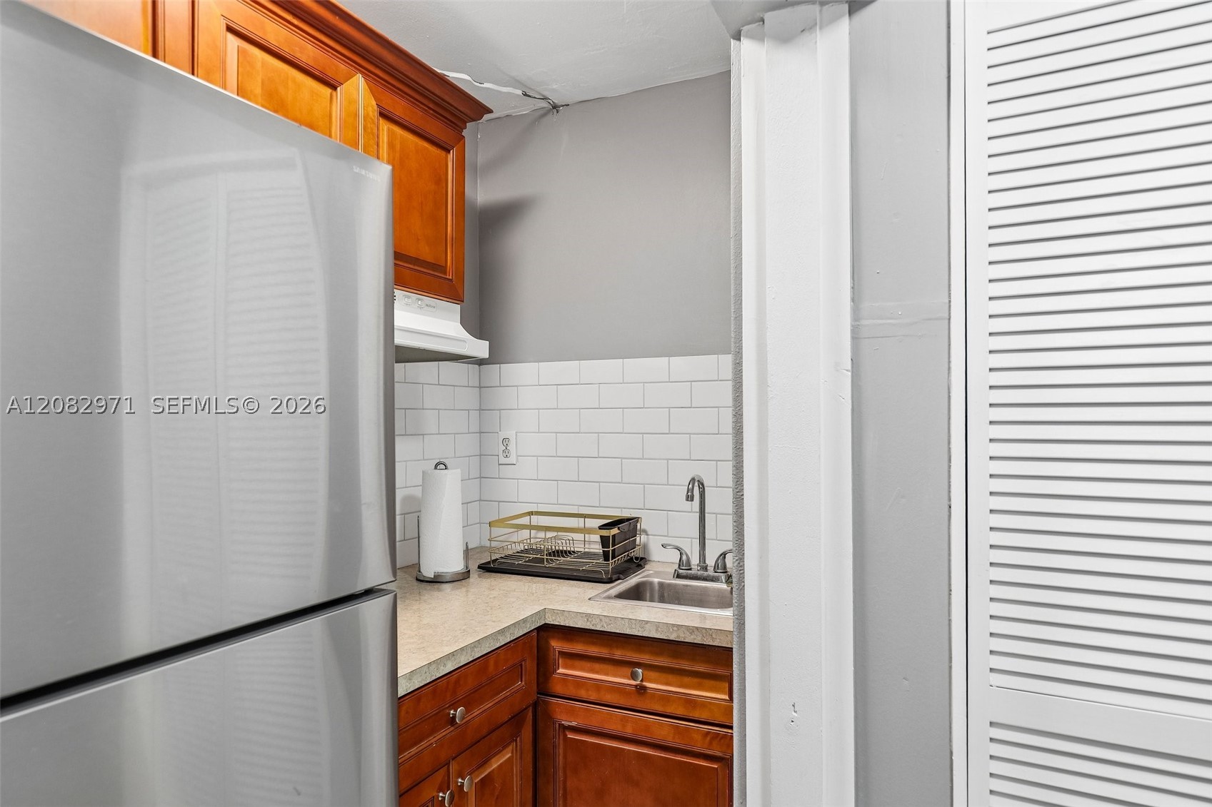 6531 SW 20th St, West Miami FL 33155