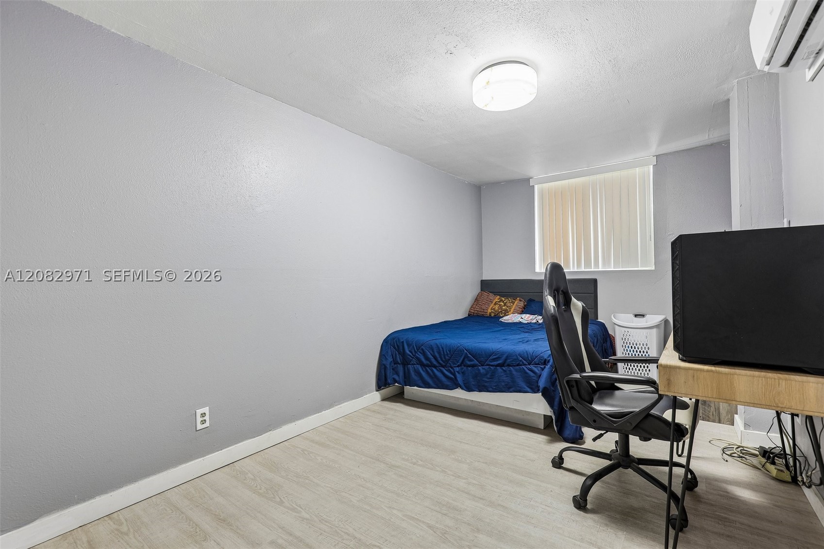 6531 SW 20th St, West Miami FL 33155